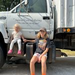 Family-owned and operated business in Minneapolis and St. Paul for leveling concrete.